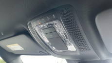 Mercedes-Benz GLA 250e AMG Line Executive 5dr Auto Hatchback